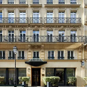 Hotel Maison Albar - Le Pont-neuf