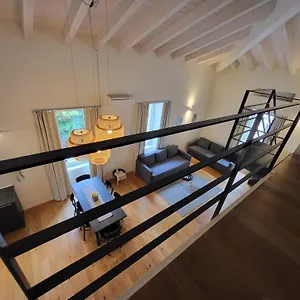 Apartamento 38