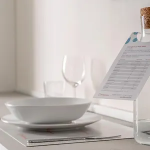 Apartamento Italianway - The B Village Business
